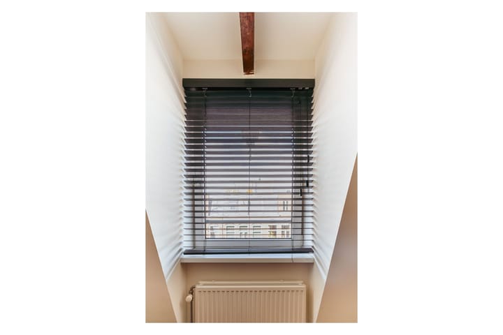 Photo 42 of Joan Melchior Kemperstraat 89-3