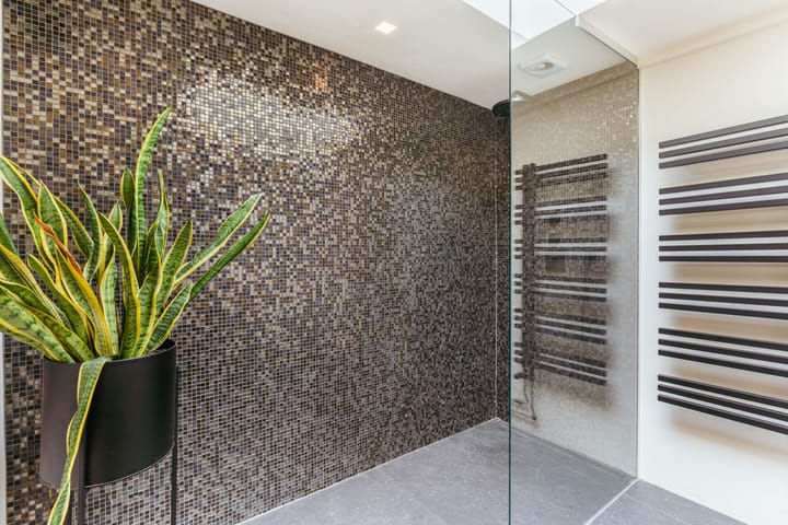 Photo 43 of Joan Melchior Kemperstraat 89-3