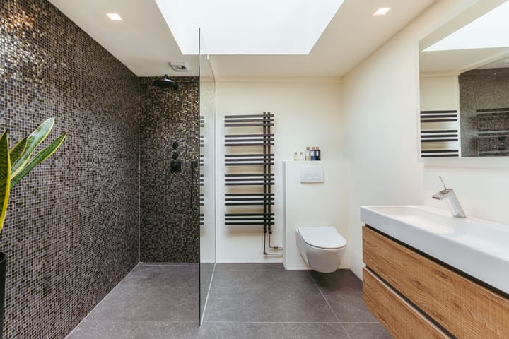 Photo 44 of Joan Melchior Kemperstraat 89-3