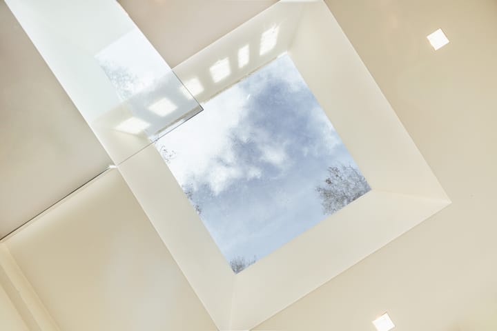 Photo 45 of Joan Melchior Kemperstraat 89-3