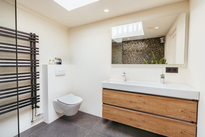 Photo 46 of Joan Melchior Kemperstraat 89-3