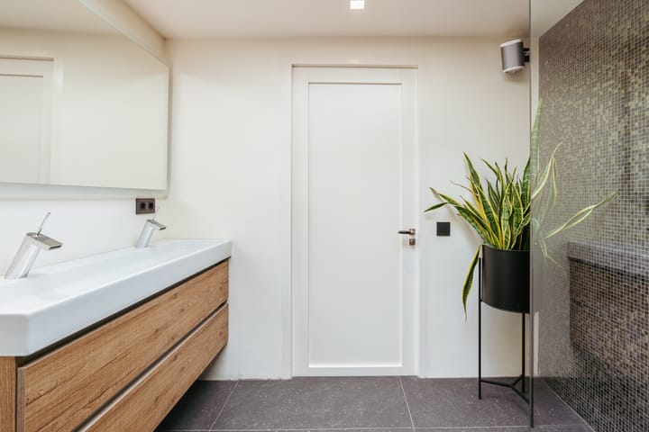 Photo 47 of Joan Melchior Kemperstraat 89-3