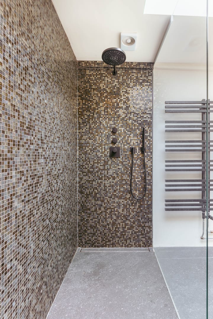 Photo 48 of Joan Melchior Kemperstraat 89-3