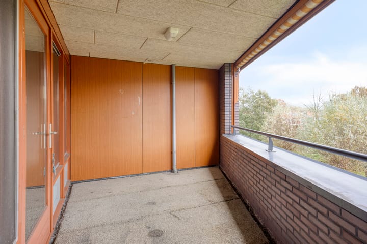 Foto 4 van Topaasstraat 117