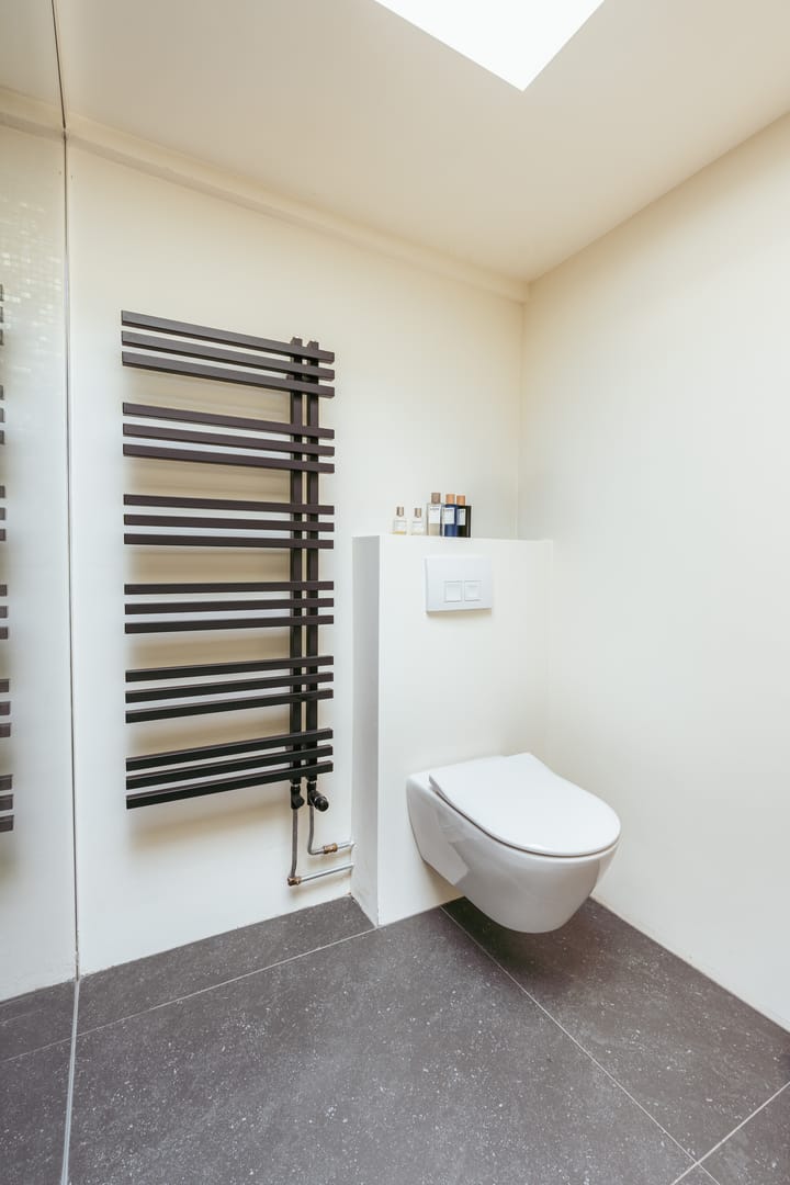 Photo 49 of Joan Melchior Kemperstraat 89-3