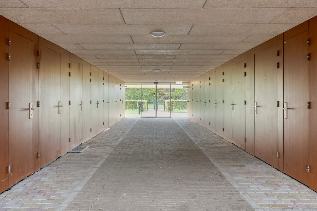 Photo 7 of Topaasstraat 117