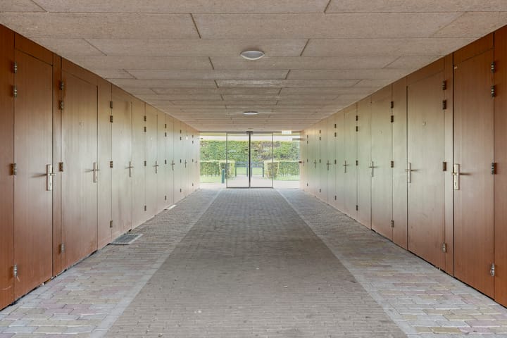 Foto 7 van Topaasstraat 117