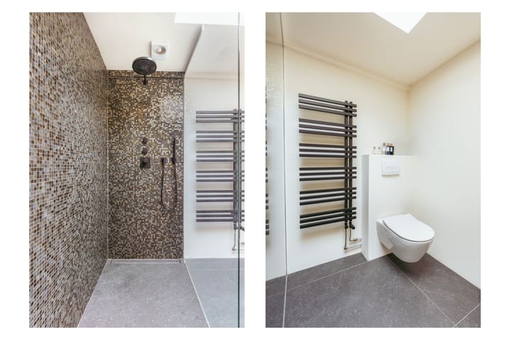 Photo 50 of Joan Melchior Kemperstraat 89-3