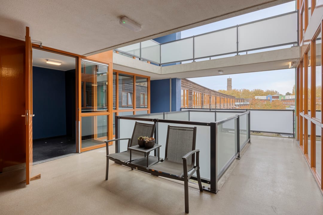 Photo 8 of Topaasstraat 117