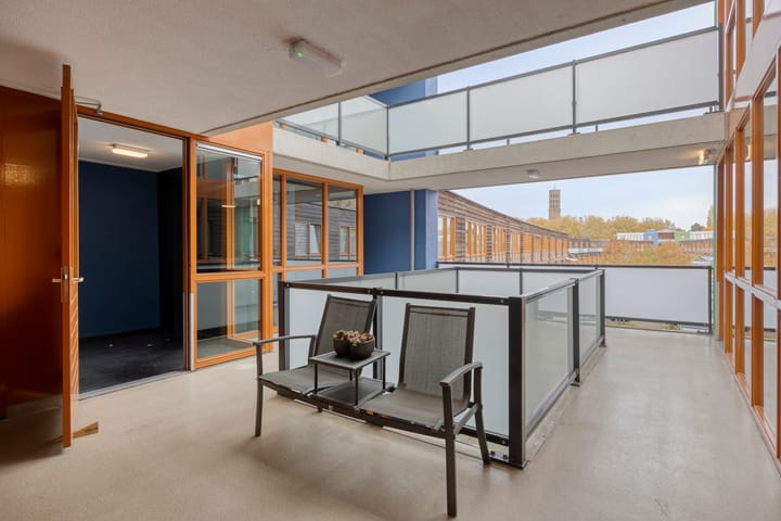 Foto 8 van Topaasstraat 117