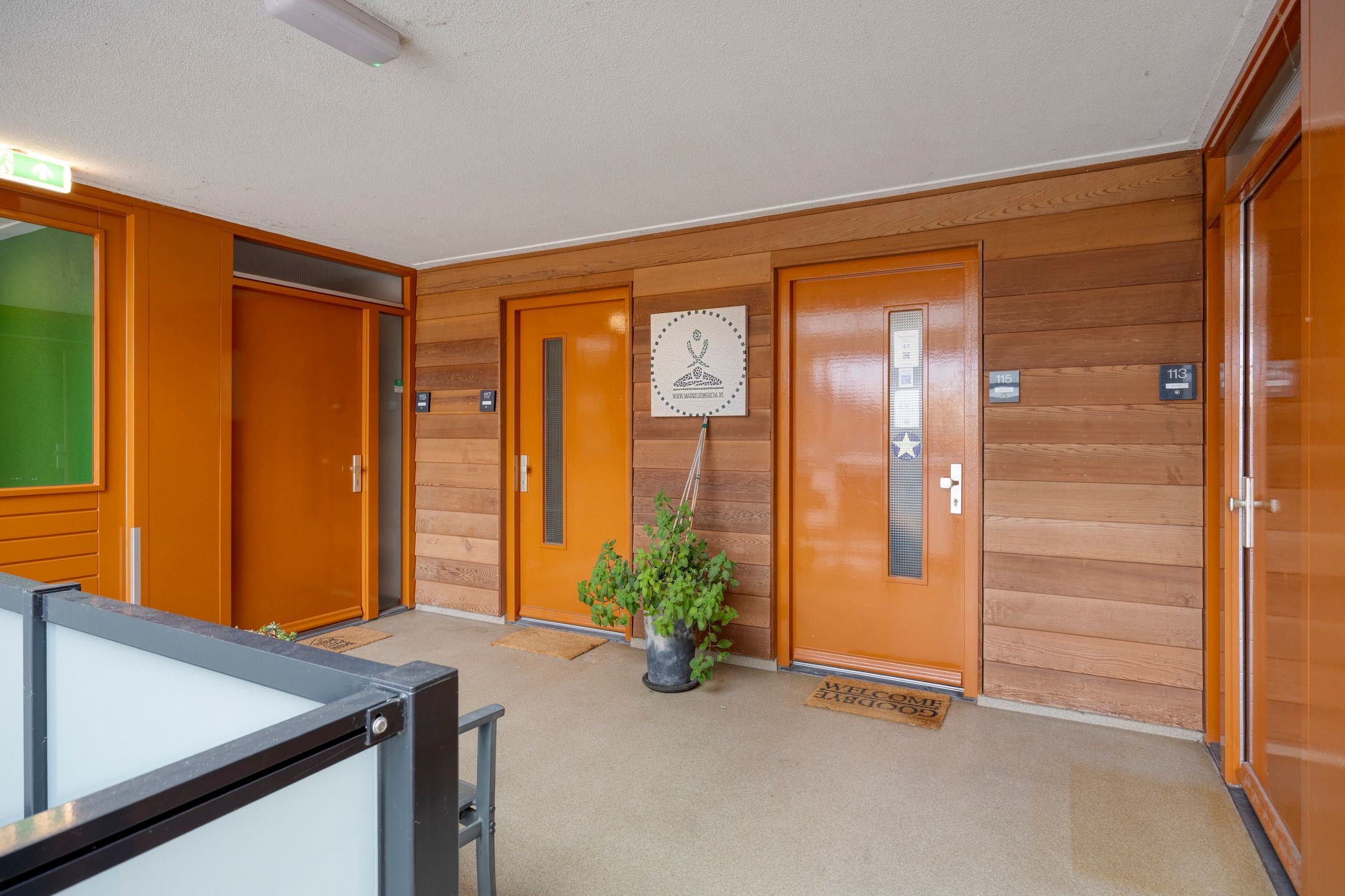 Photo 9 of Topaasstraat 117