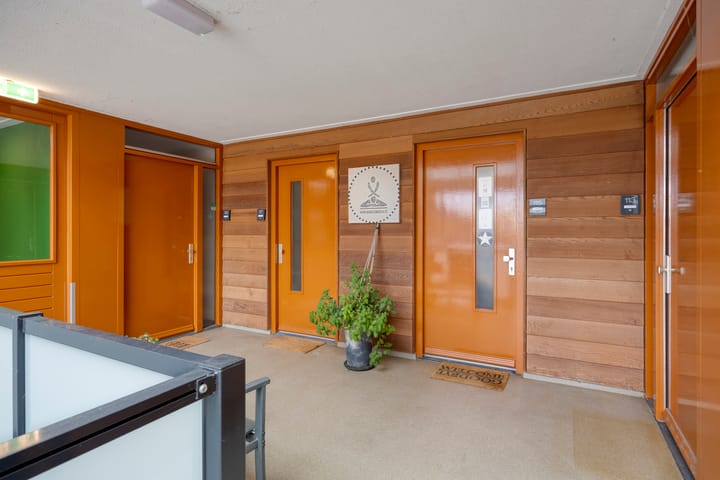 Foto 9 van Topaasstraat 117