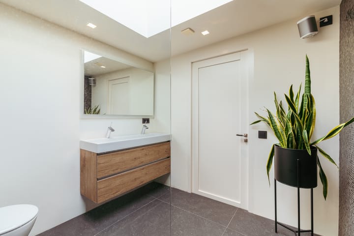 Photo 51 of Joan Melchior Kemperstraat 89-3