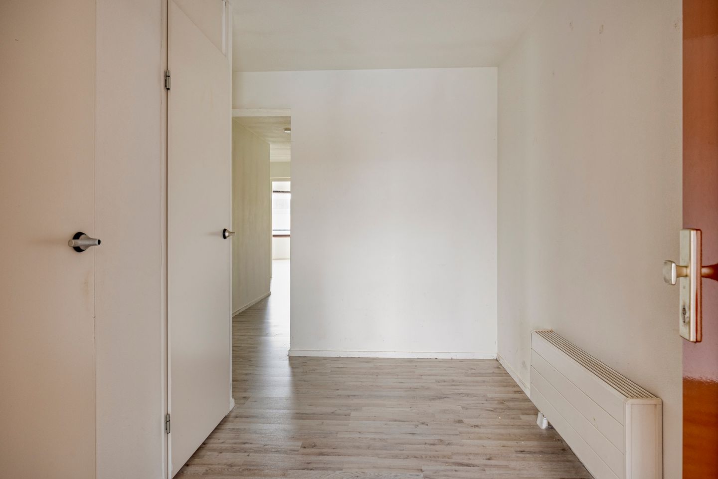 Photo 10 of Topaasstraat 117