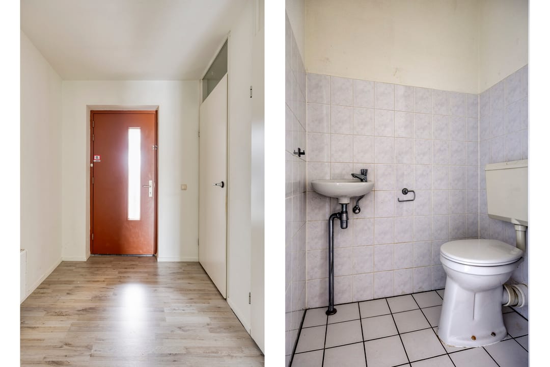 Photo 11 of Topaasstraat 117