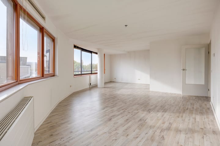 Foto 12 van Topaasstraat 117