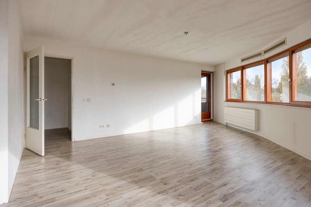 Photo 13 of Topaasstraat 117