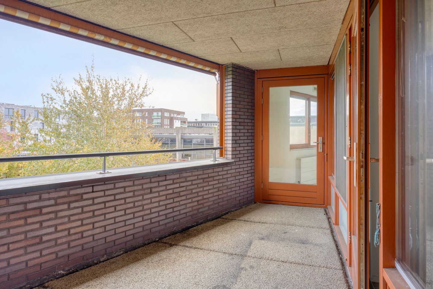 Photo 14 of Topaasstraat 117