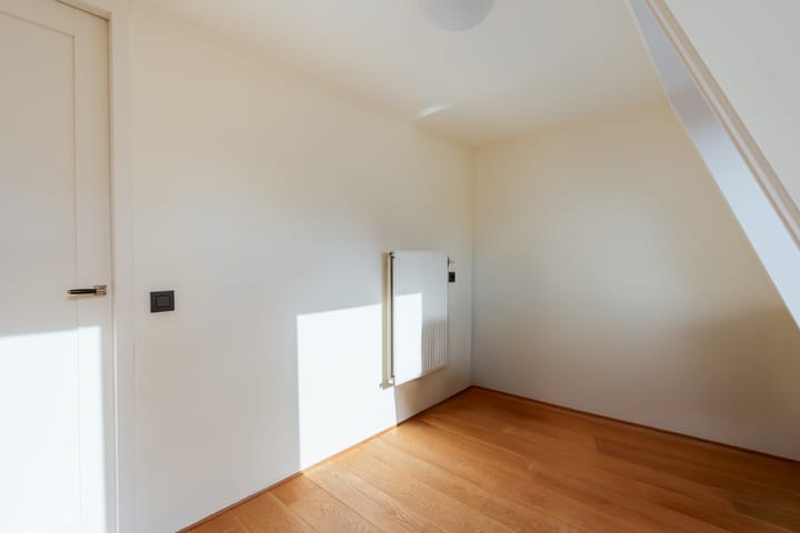 Photo 53 of Joan Melchior Kemperstraat 89-3