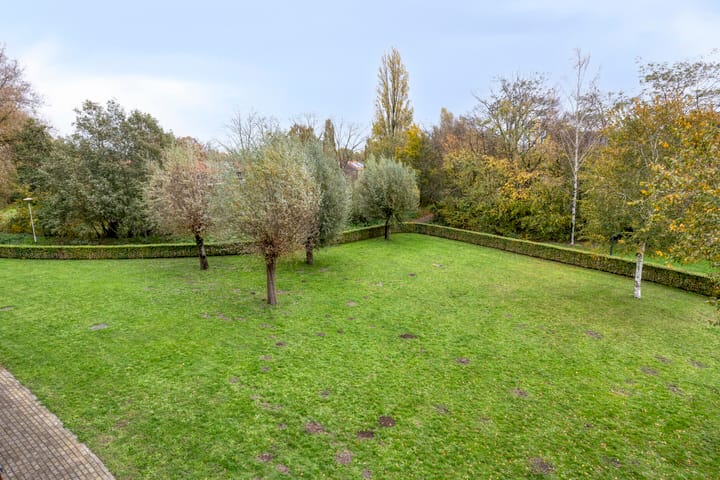 Foto 16 van Topaasstraat 117