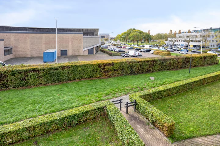 Foto 17 van Topaasstraat 117