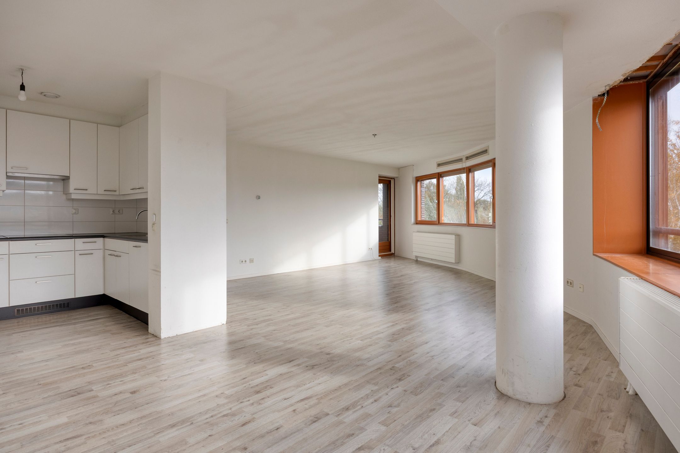 Photo 18 of Topaasstraat 117