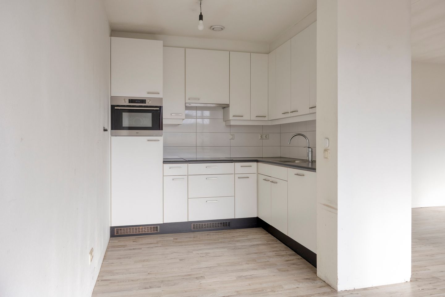 Photo 19 of Topaasstraat 117