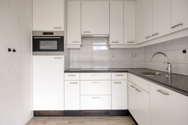 Foto 20 van Topaasstraat 117