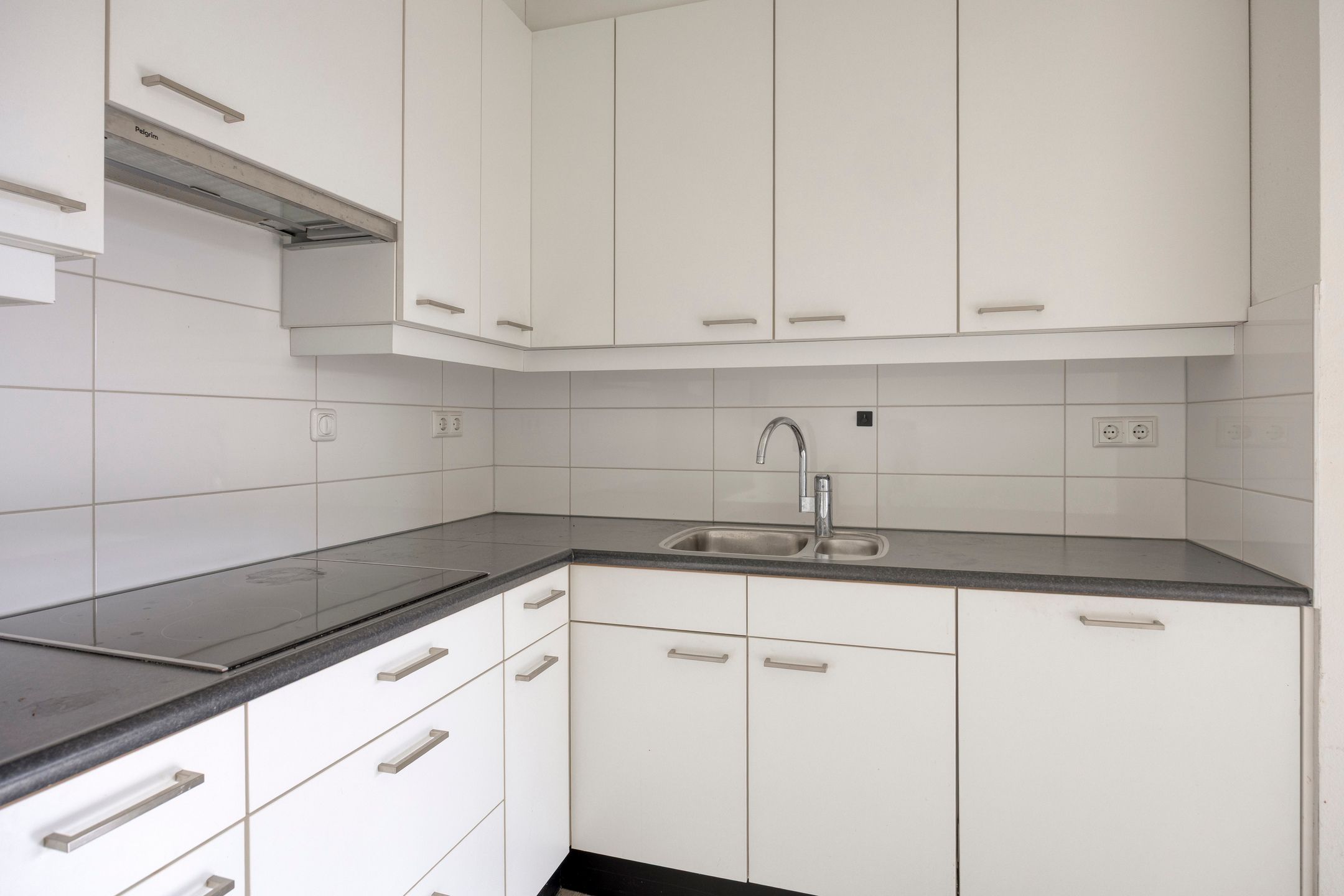 Photo 21 of Topaasstraat 117