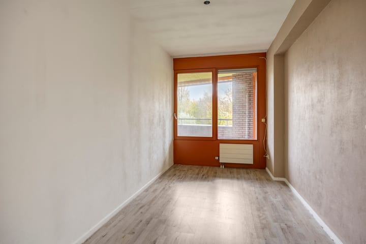 Foto 22 van Topaasstraat 117