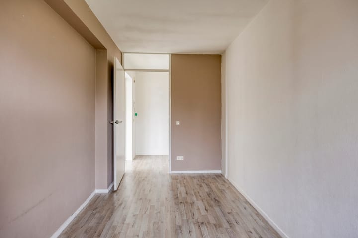 Foto 23 van Topaasstraat 117