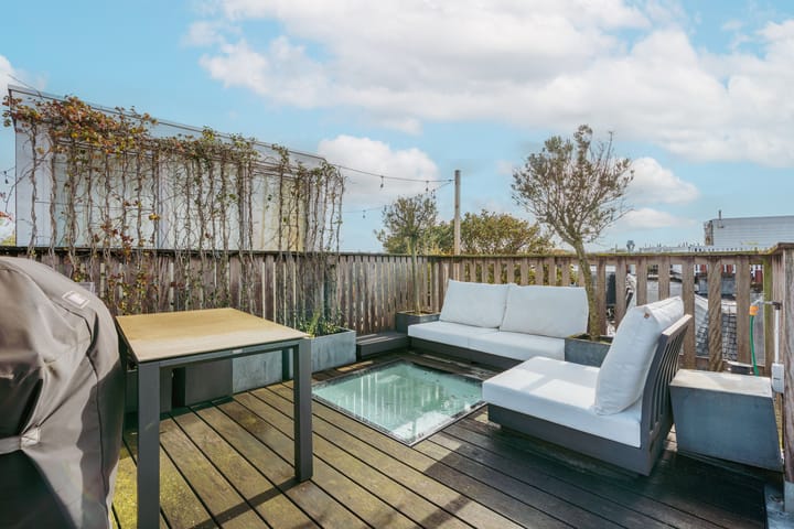 Photo 55 of Joan Melchior Kemperstraat 89-3