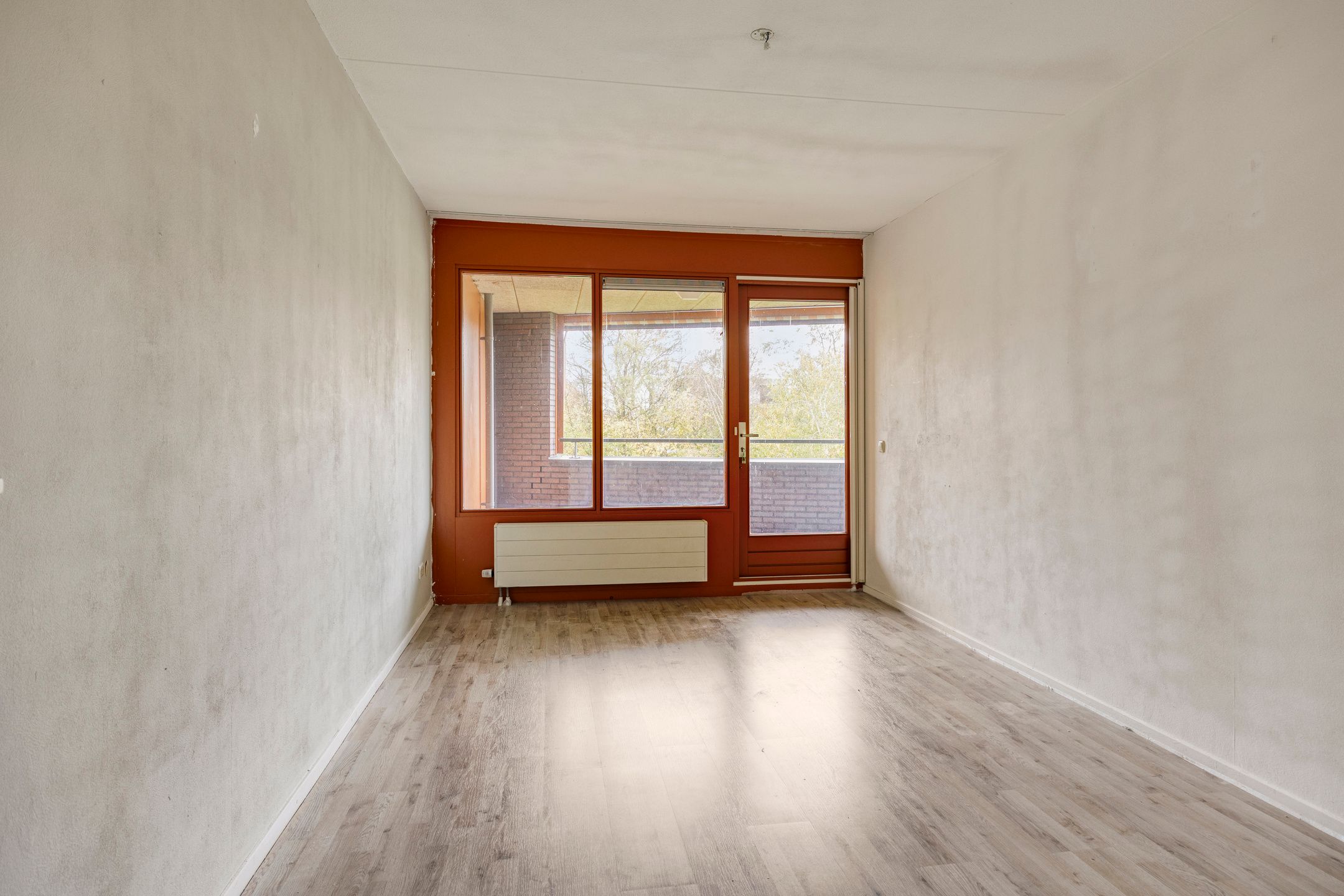 Photo 24 of Topaasstraat 117