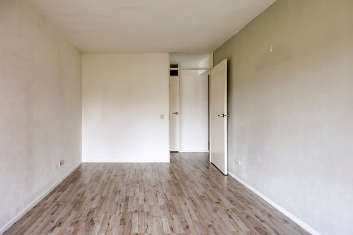 Foto 25 van Topaasstraat 117