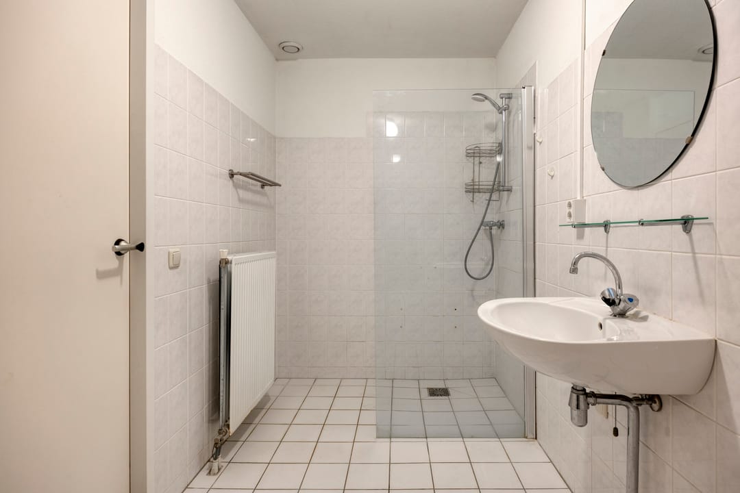 Photo 26 of Topaasstraat 117