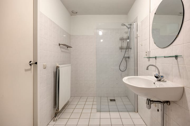 Foto 26 van Topaasstraat 117