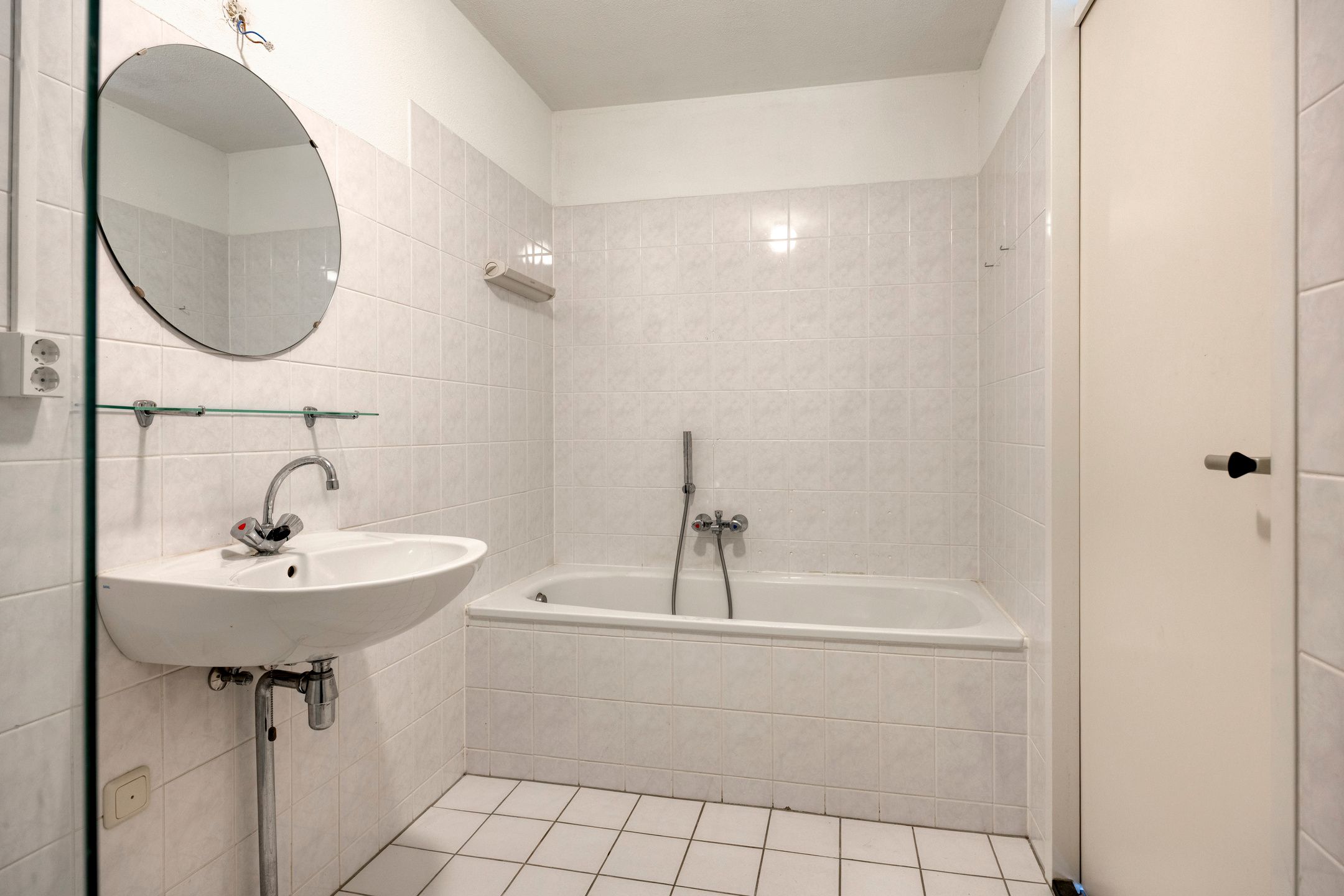 Photo 27 of Topaasstraat 117