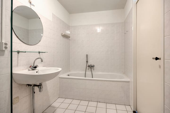 Foto 27 van Topaasstraat 117