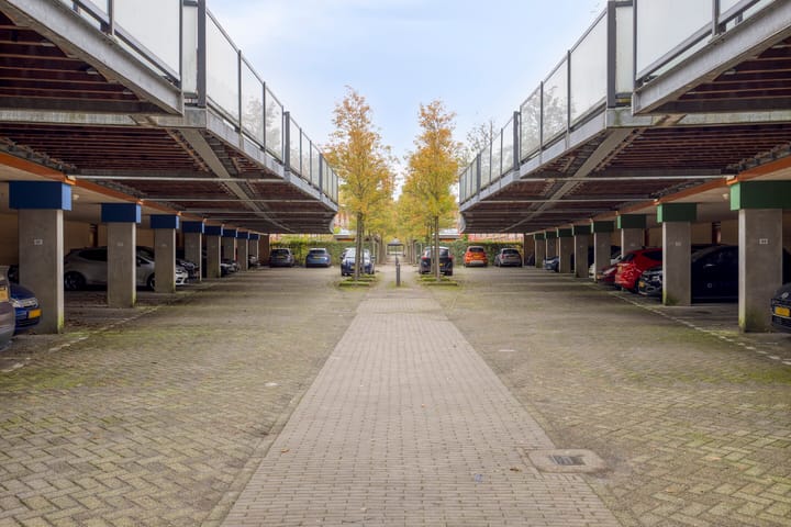 Foto 28 van Topaasstraat 117