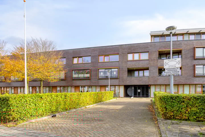 Foto 29 van Topaasstraat 117