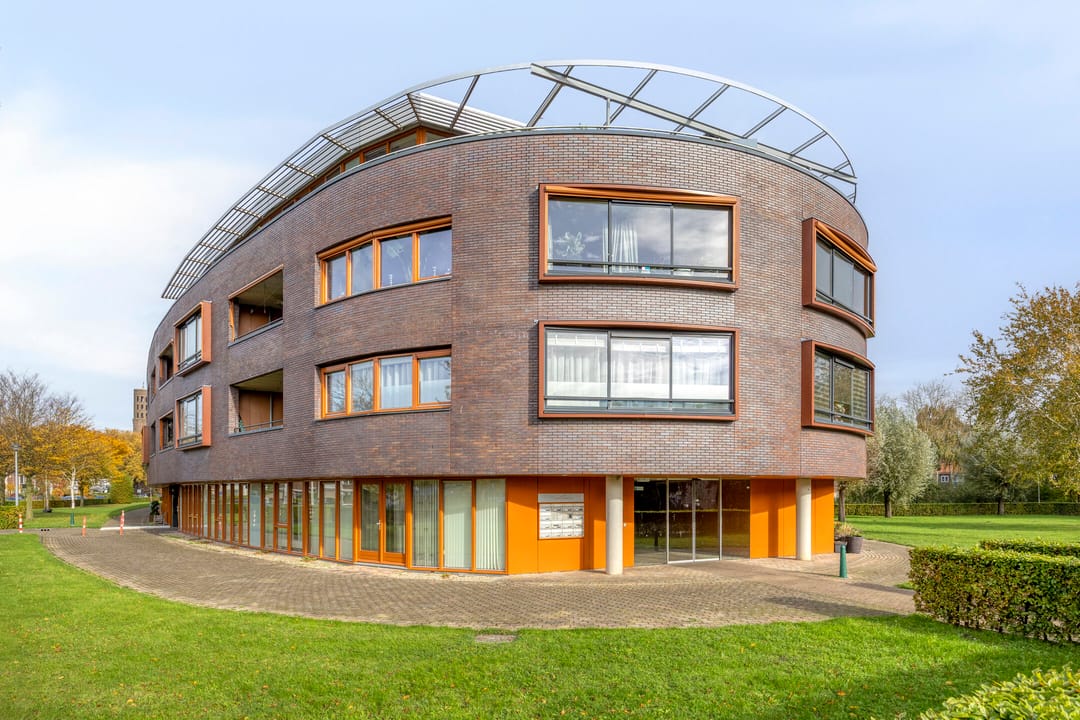 Photo 31 of Topaasstraat 117