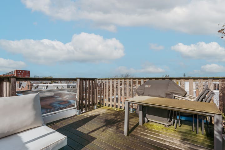 Photo 56 of Joan Melchior Kemperstraat 89-3