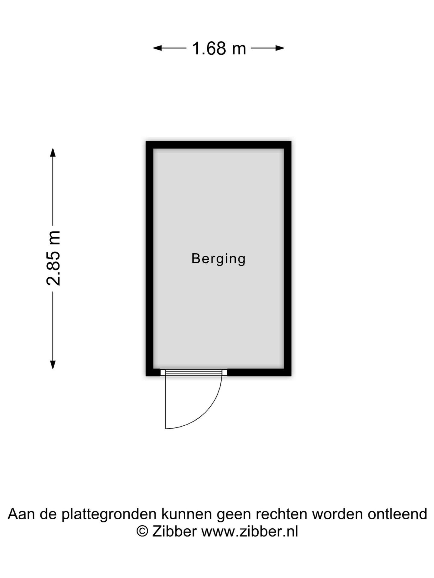 Photo 35 of Topaasstraat 117