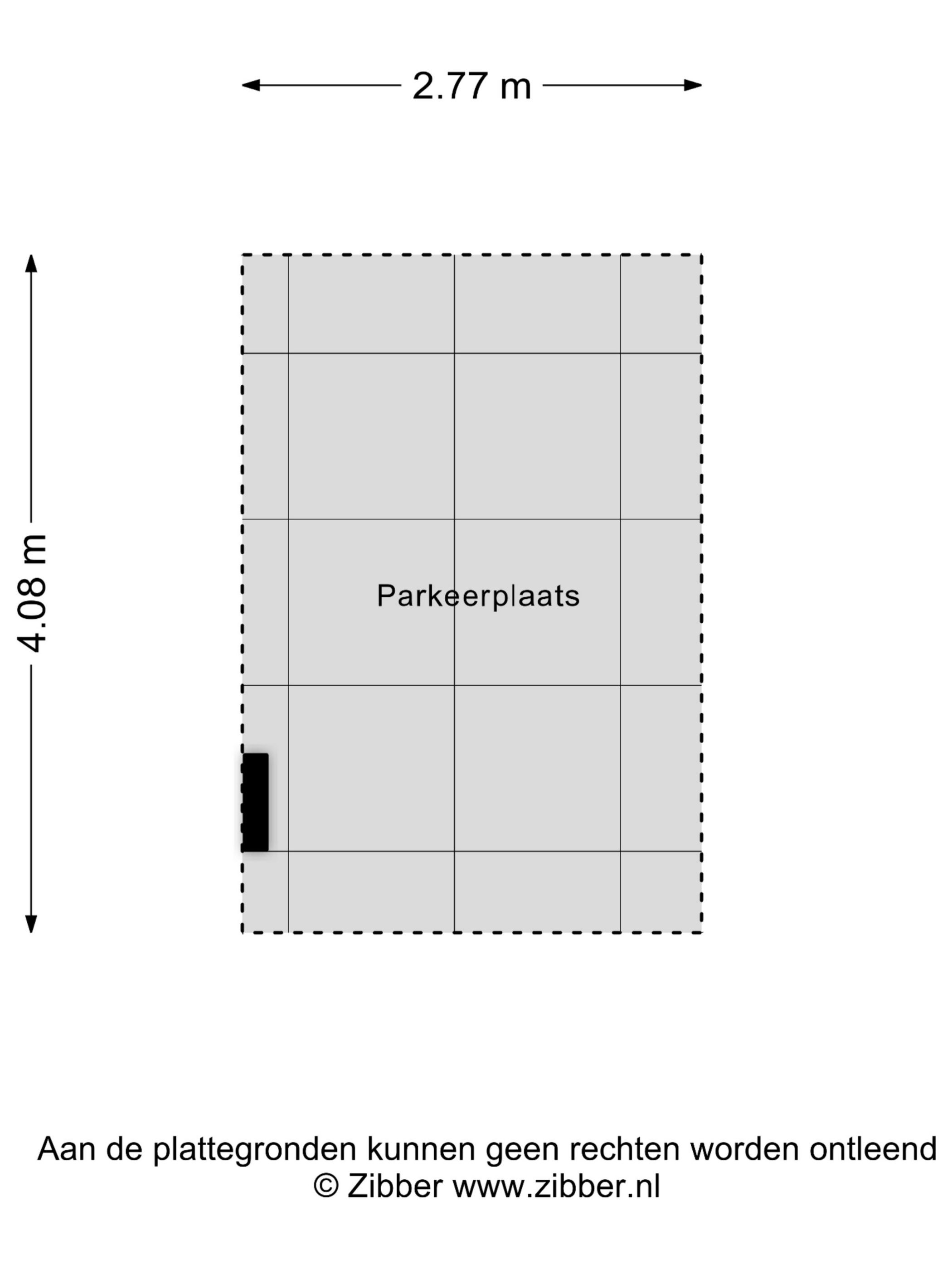 Photo 36 of Topaasstraat 117