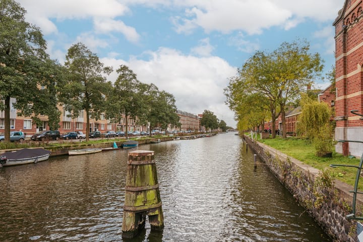 Photo 66 of Joan Melchior Kemperstraat 89-3