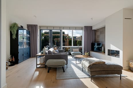 Kweepeer 60 secondary image