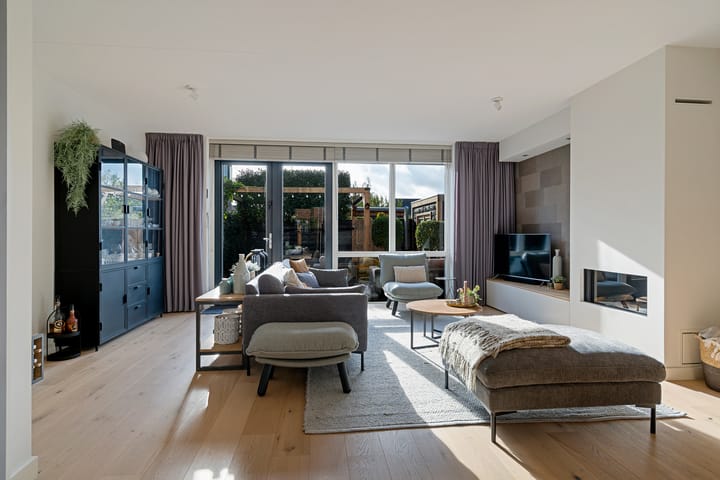 Photo 2 of Kweepeer 60