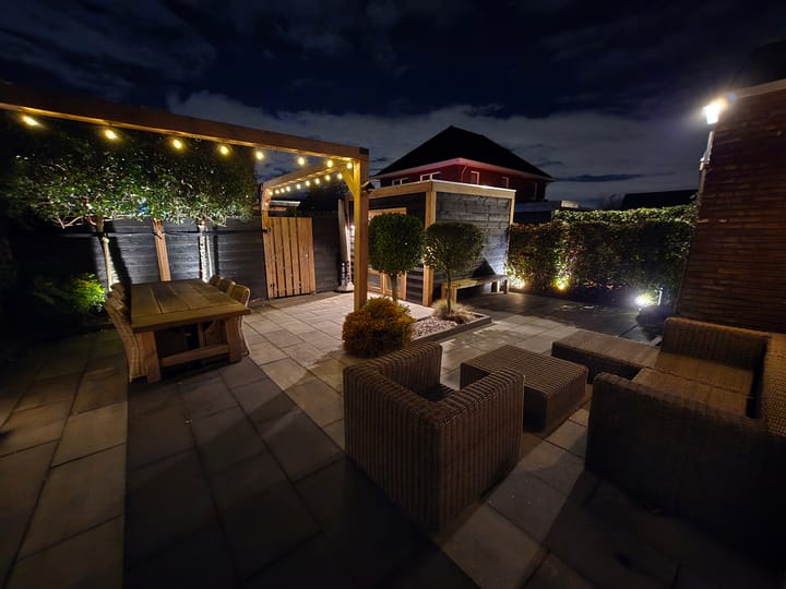 Photo 33 of Kweepeer 60