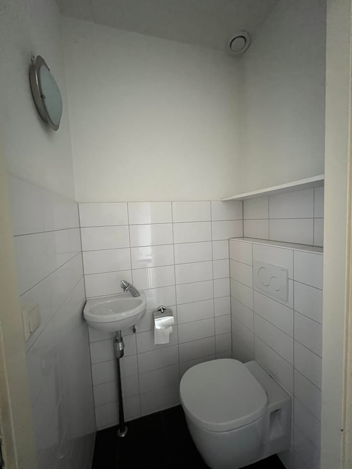 Photo 3 of Pinksterbloem 61