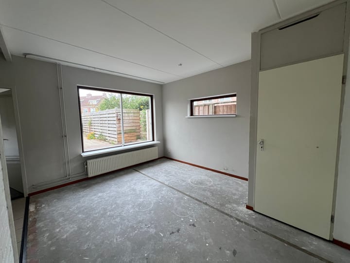 Photo 5 of Pinksterbloem 61